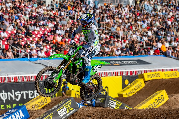 Marchbanks at Salt Lake City